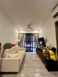 Affinity At Serangoon (D19), Apartment #471857851